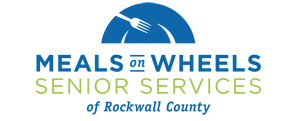 Meals on wheels