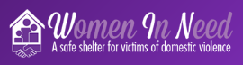 Women In Need RPFA