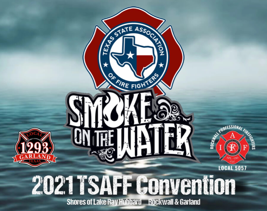 convention logo 900w 1