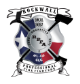 favicon RockwallAssociationLogo