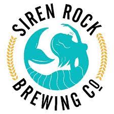 siren rock