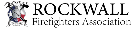 RPFA banner4
